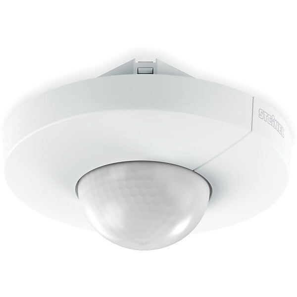 STEINEL Bewegungsmelder KNX IS 345-R UP WS KNX